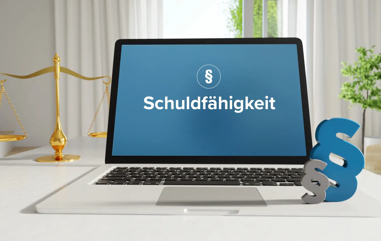 Laptop Forensisches Institut