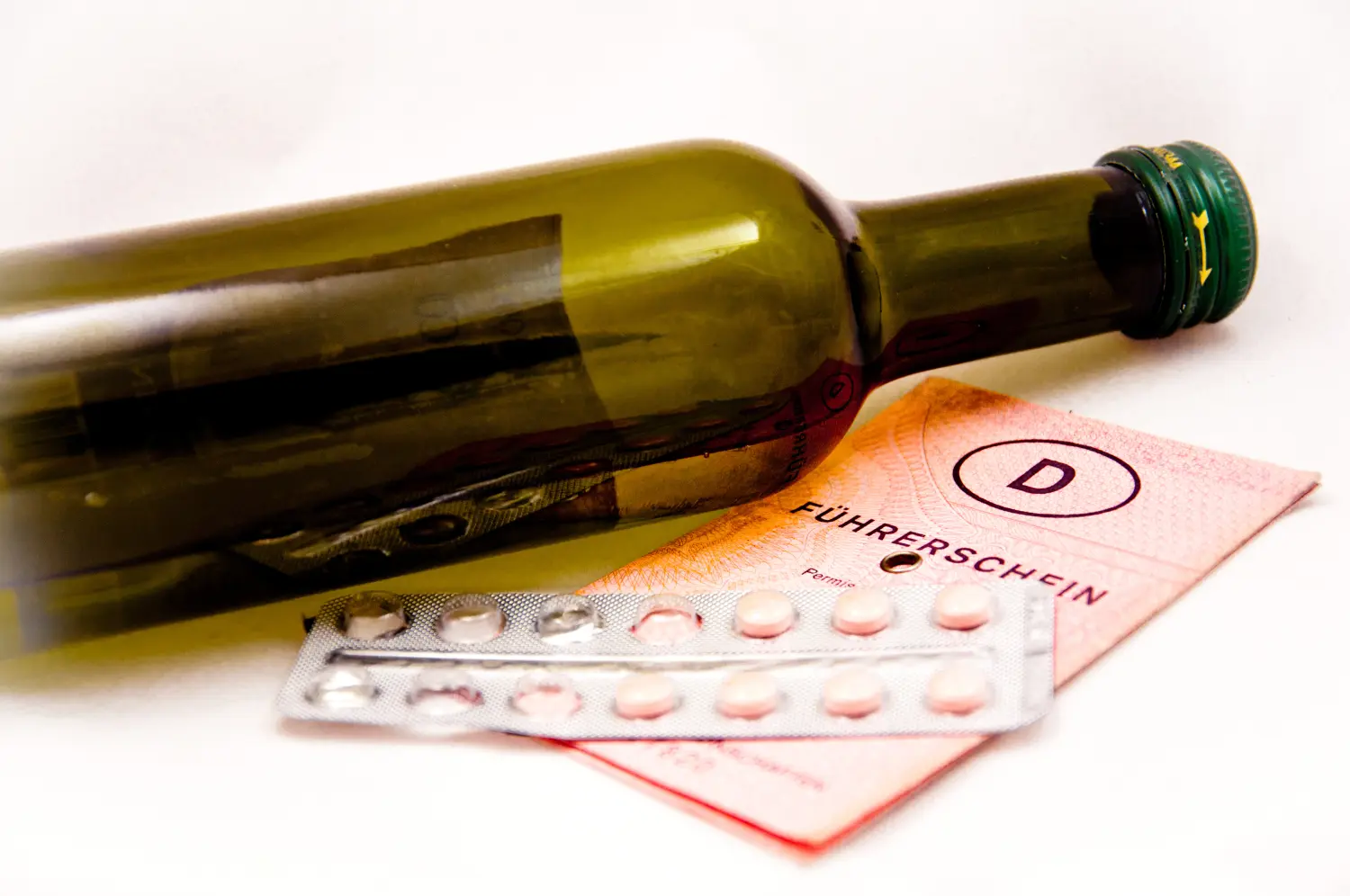 Oralmedizin Forensisches Institut